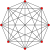 7-simplex t0.svg