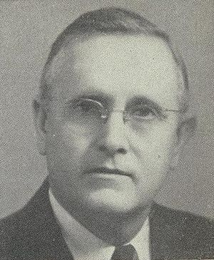 A.S.J.Carnahan1951.jpg