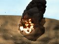 Afterburn-explosion.jpg