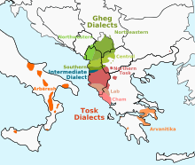 Albanian dialects.svg