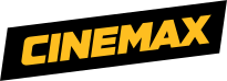 Cinemax.svg