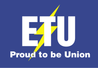 ETU logo.svg