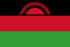 Flag of Malawi.svg