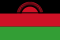 Flag of Malawi.svg