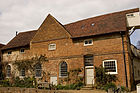 Flatford-Mill.jpg