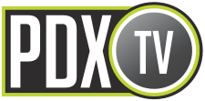 KPDX logo.svg