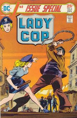 Ladycopdcu0.jpg