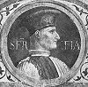 Muzio Attendolo Sforza.jpg