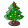 Xmas tree.svg