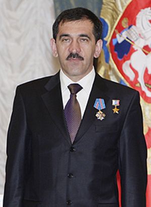 Yunus-bek Yevkurov.jpg