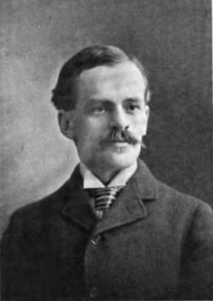 Alfred Henry Lloyd.png