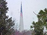 Bald-hill-memorial.jpg