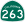 California 263.svg