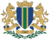 Coat of Arms of Bar.png