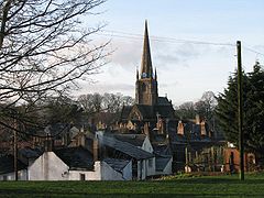 Cockermouth Church.jpg