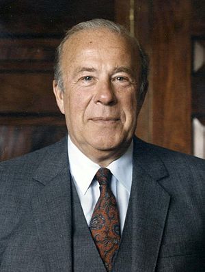 George Pratt Shultz.jpg