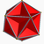 Great dodecahedron.png