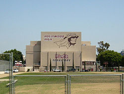 HollywoodHighSchool.jpg