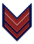 IT-Airforce-OR2.png