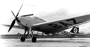 Ju49.jpg