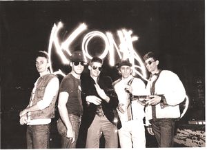 Konk flares.jpg