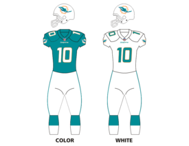 Miamidolphins uniforms13.png