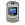 Phone-motorola-v3i.svg