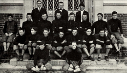 1910 Florida Gators football team.png