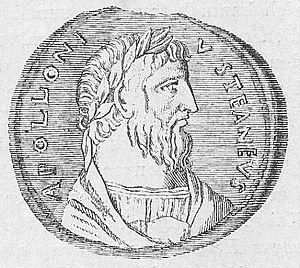 Apollonius of Tyana.jpg