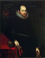 Ashbourneshakespeare-lordoxford.jpg