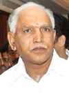 B. S. Yeddyurappa.jpg