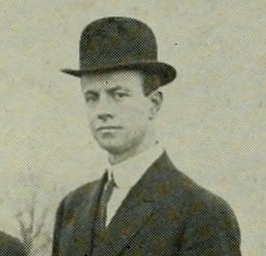 Charles F Donnelly.JPG