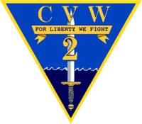 Cvw-2.gif