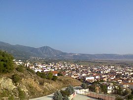 Elassona, Greece.jpg