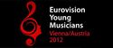 Eurovision Young Musicians 2012 logo.jpg