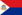 Flag of Sint Maarten.svg