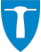 Flakstad komm.svg