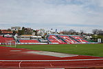 Haugesund stadion.jpg