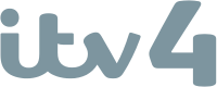 ITV4 logo 2013.svg