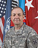 LTG Valcourt ACU.jpg