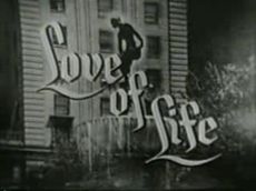 LoveofLife-1950s.jpg