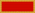 Meritorious Unit Commendation ribbon.svg