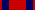 Nicaraguan Campaign ribbon 1912.svg