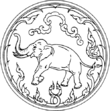 Seal Chiang Rai.png