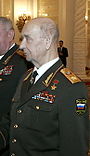 Sergey Sokolov.jpg