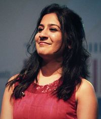 Shweta Mohan.jpg