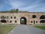 Slavonski Brod Fortress-11.JPG