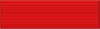 Vietnam Hero ribbon.png