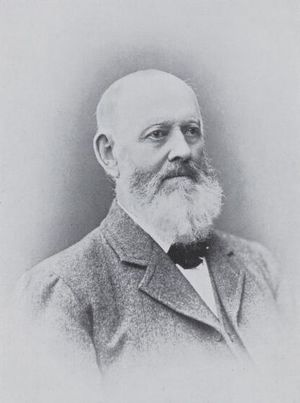 Alexander Borthwick Murray.jpg