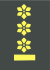 Army-BEL-OF-05.svg